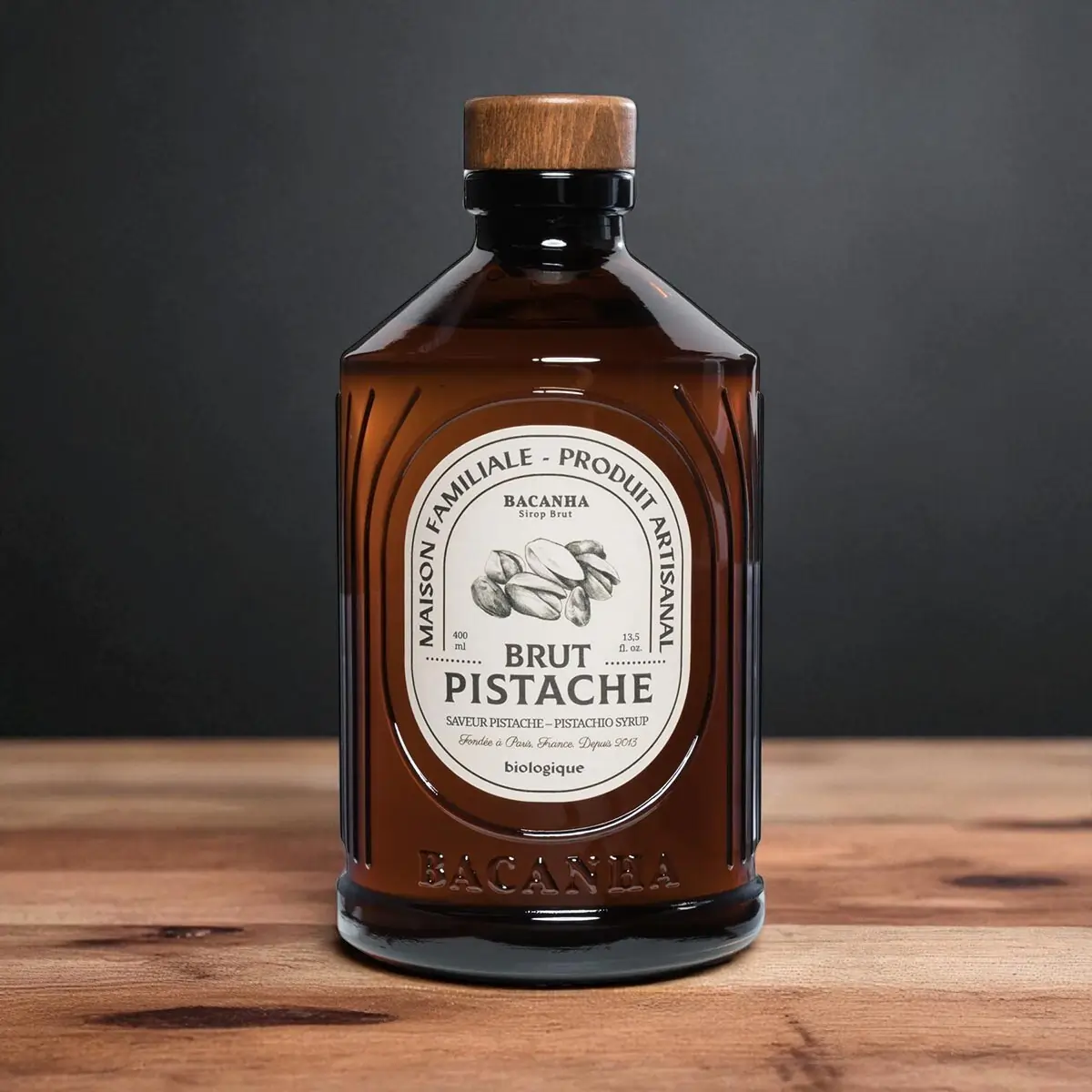 Zdjęcie produktu 6