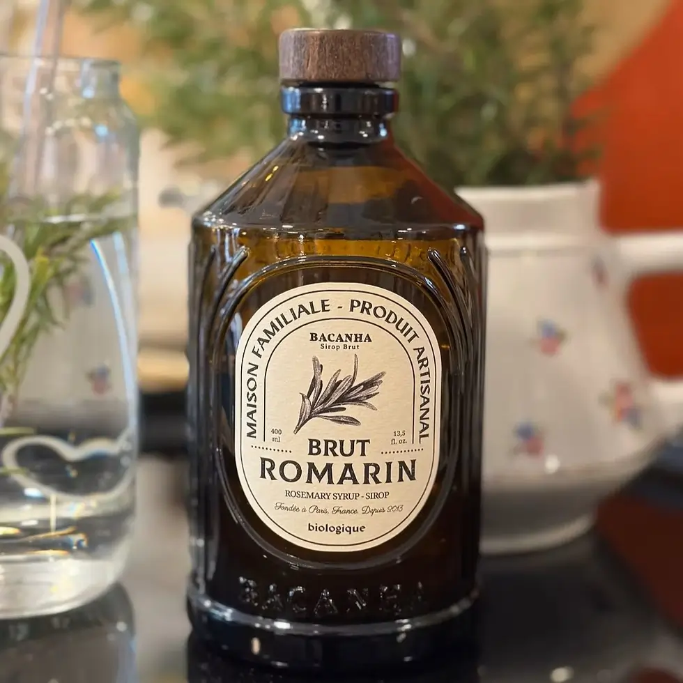 Zdjęcie produktu 5