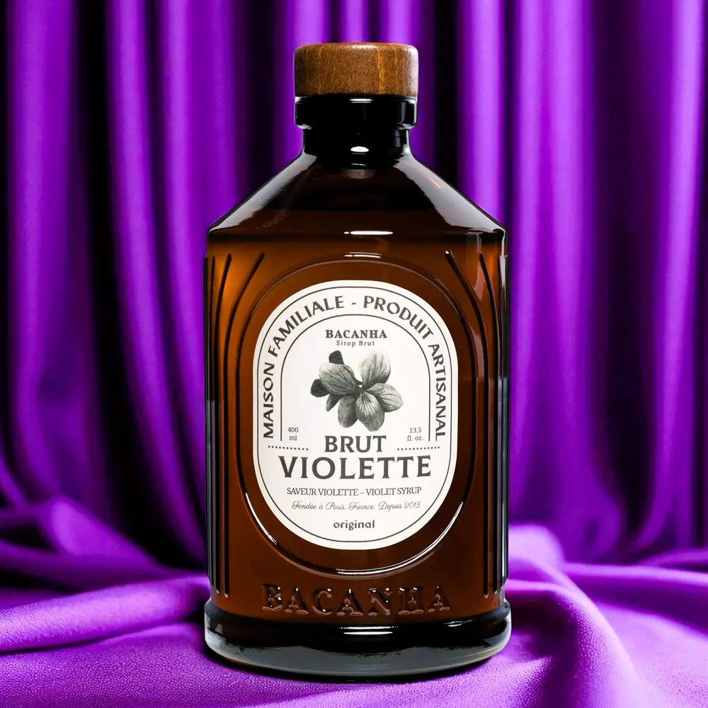 Zdjęcie produktu 4