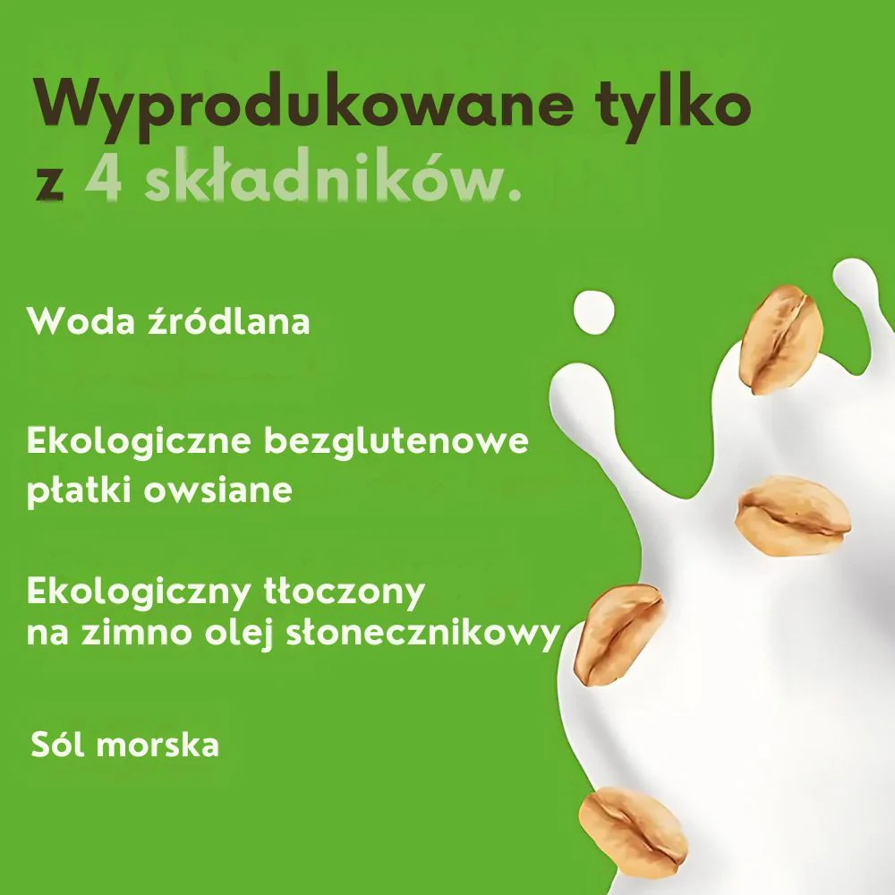 Zdjęcie produktu 3