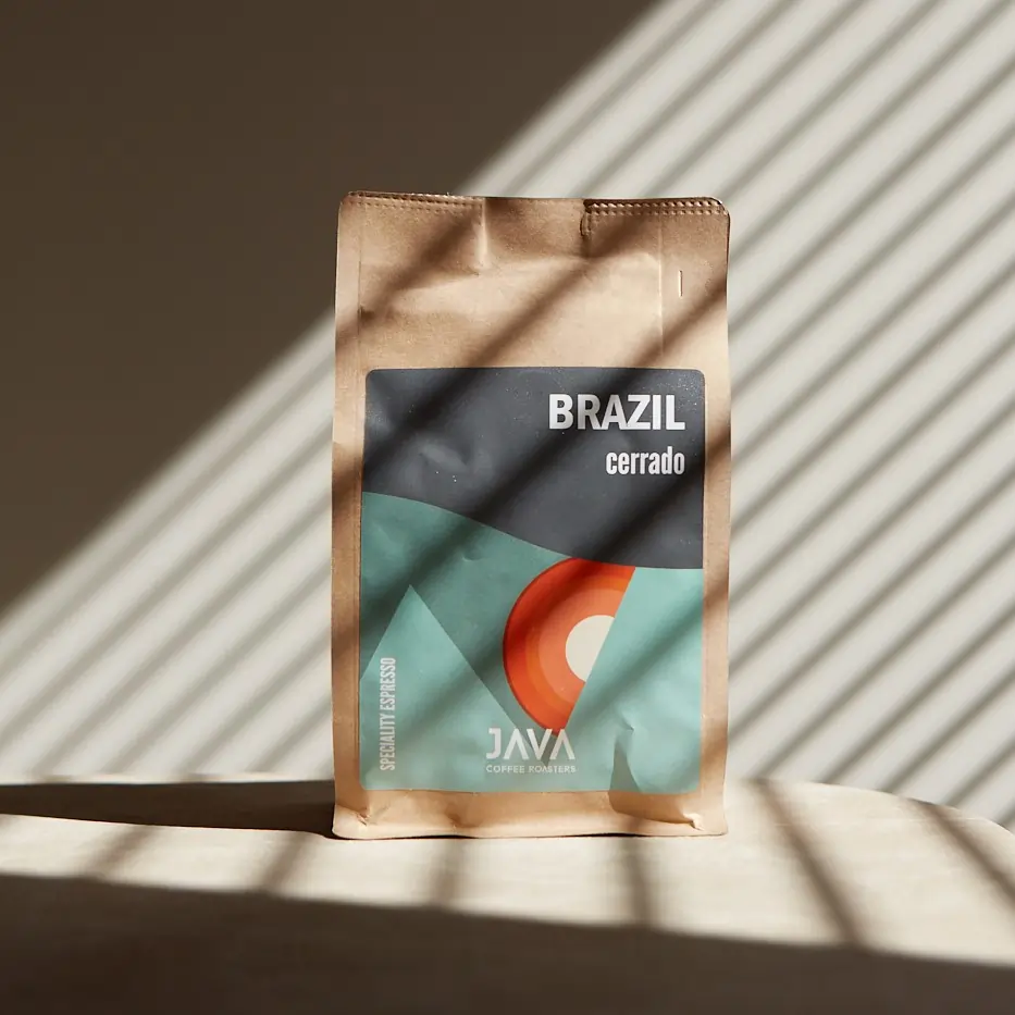 Zdjęcie produktu 8