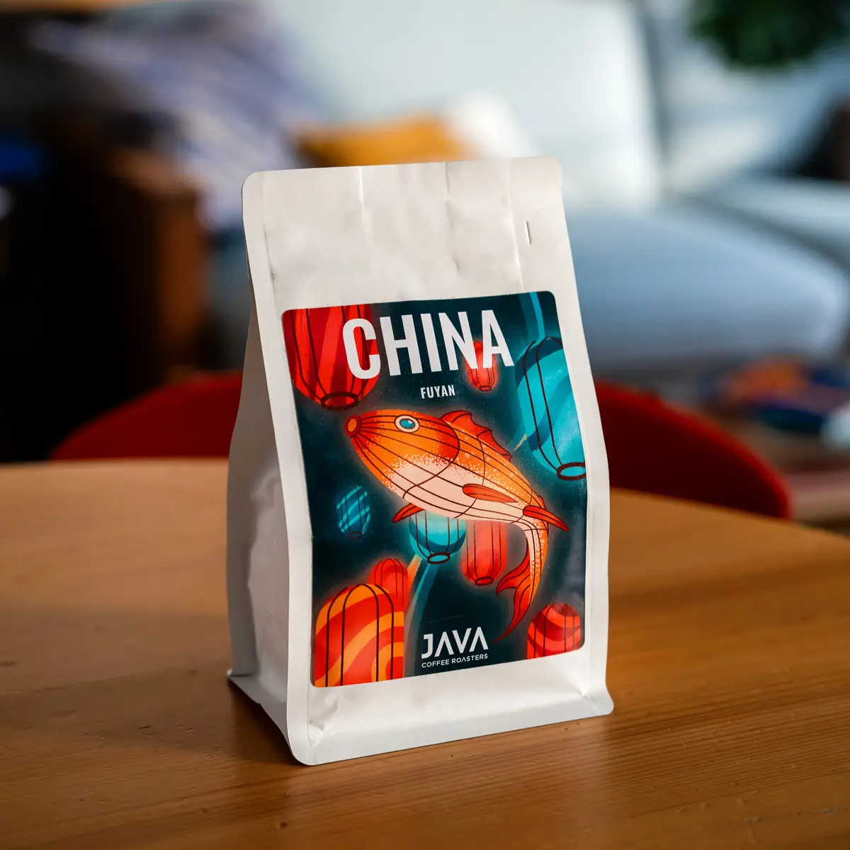 Zdjęcie produktu 5