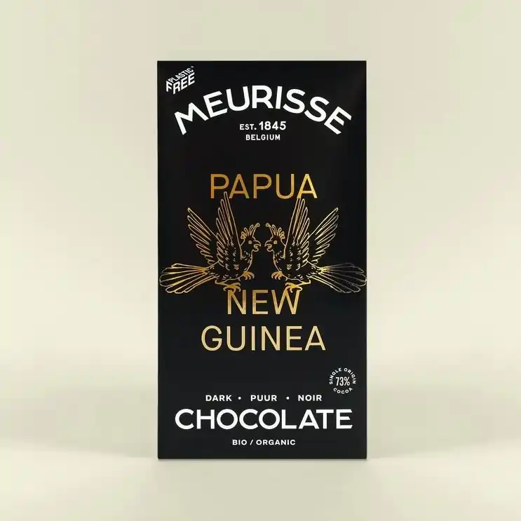Zdjęcie produktu 4