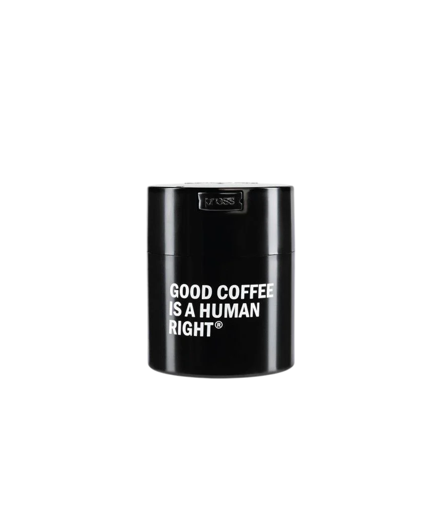 Zdjęcie produktu 9