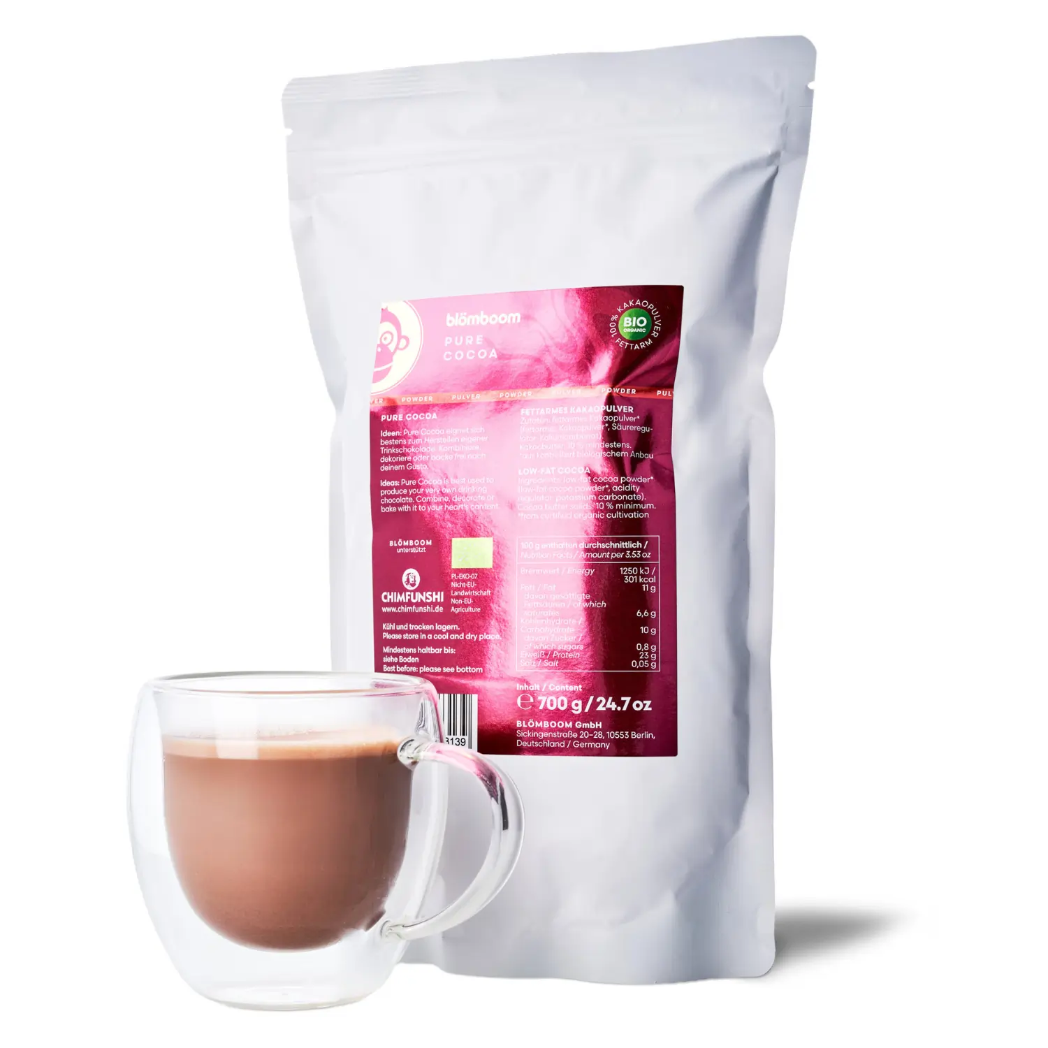 Zdjęcie produktu 4