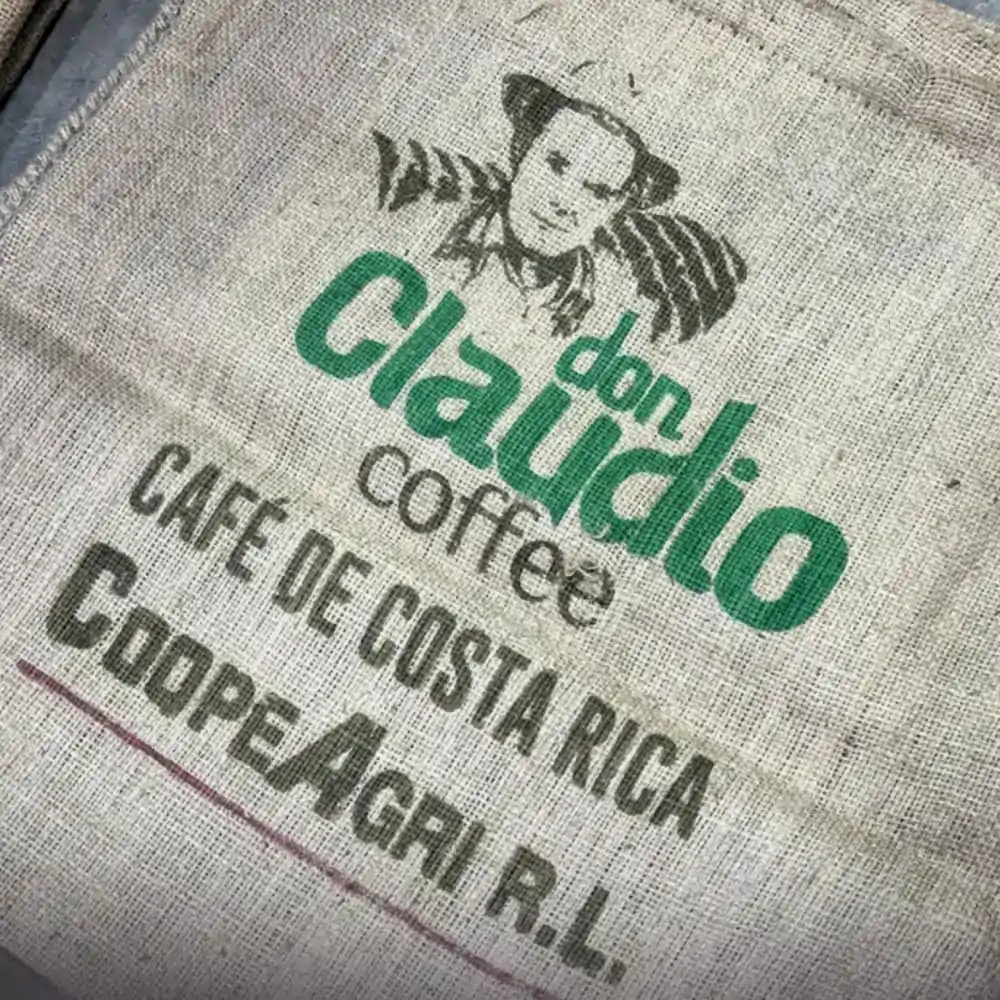 Zdjęcie produktu 4