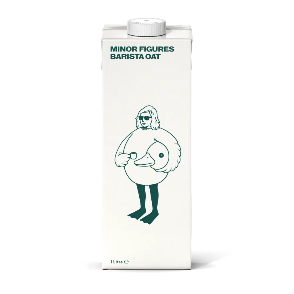 Zdjęcie produktu 4
