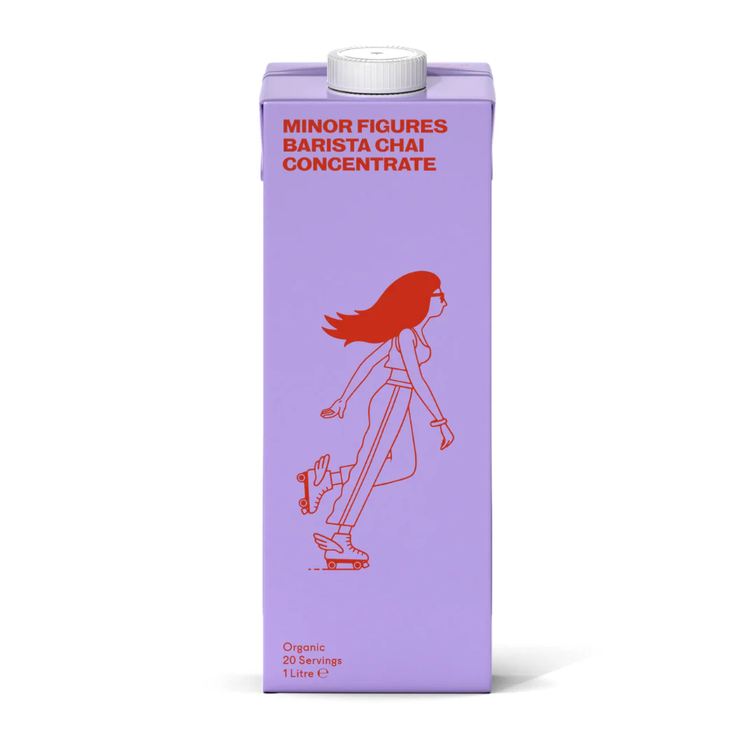 Zdjęcie produktu 3