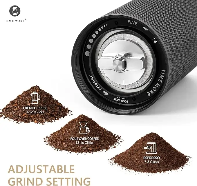 Zdjęcie produktu 5