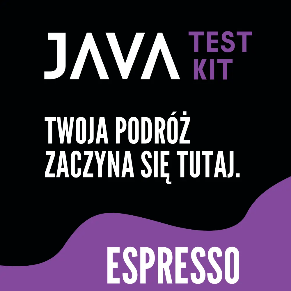 Zdjęcie produktu 1