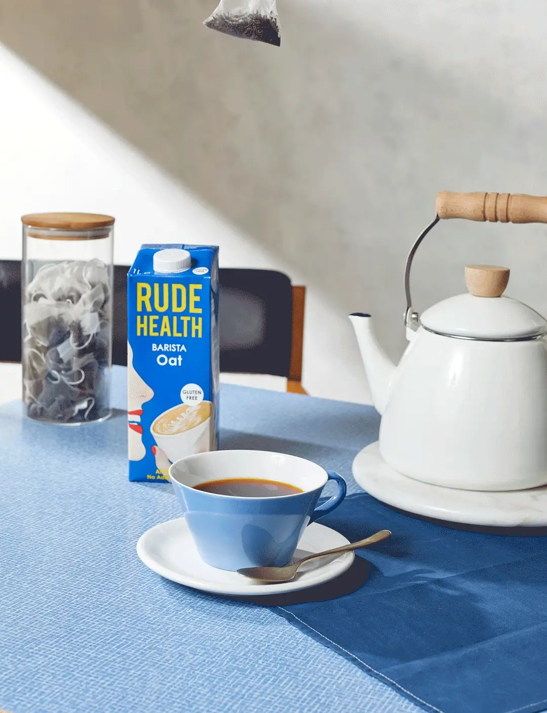 Zdjęcie produktu 3