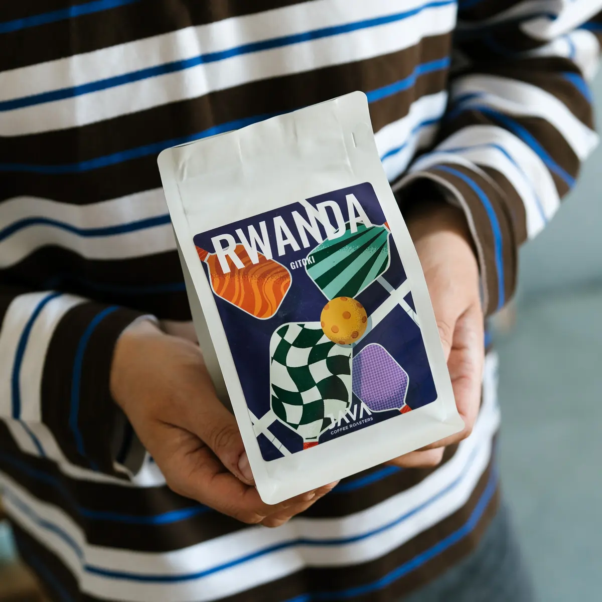 Zdjęcie produktu 11
