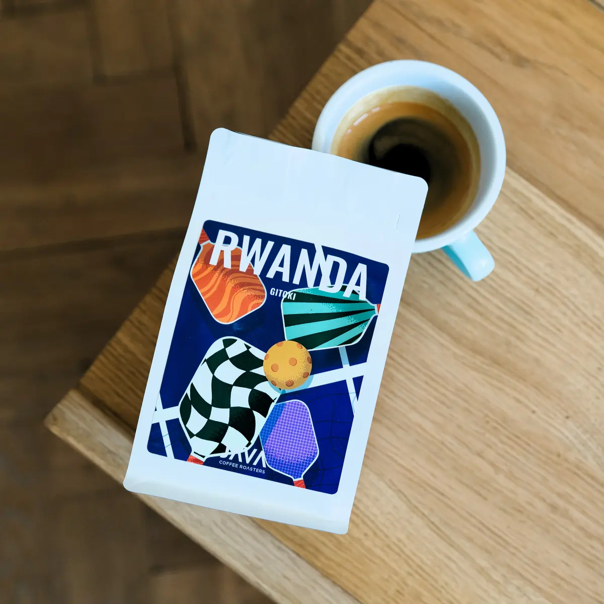 Zdjęcie produktu 9
