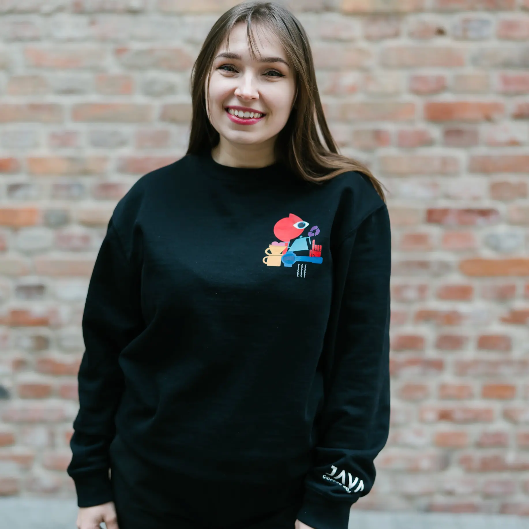 Zdjęcie produktu 6