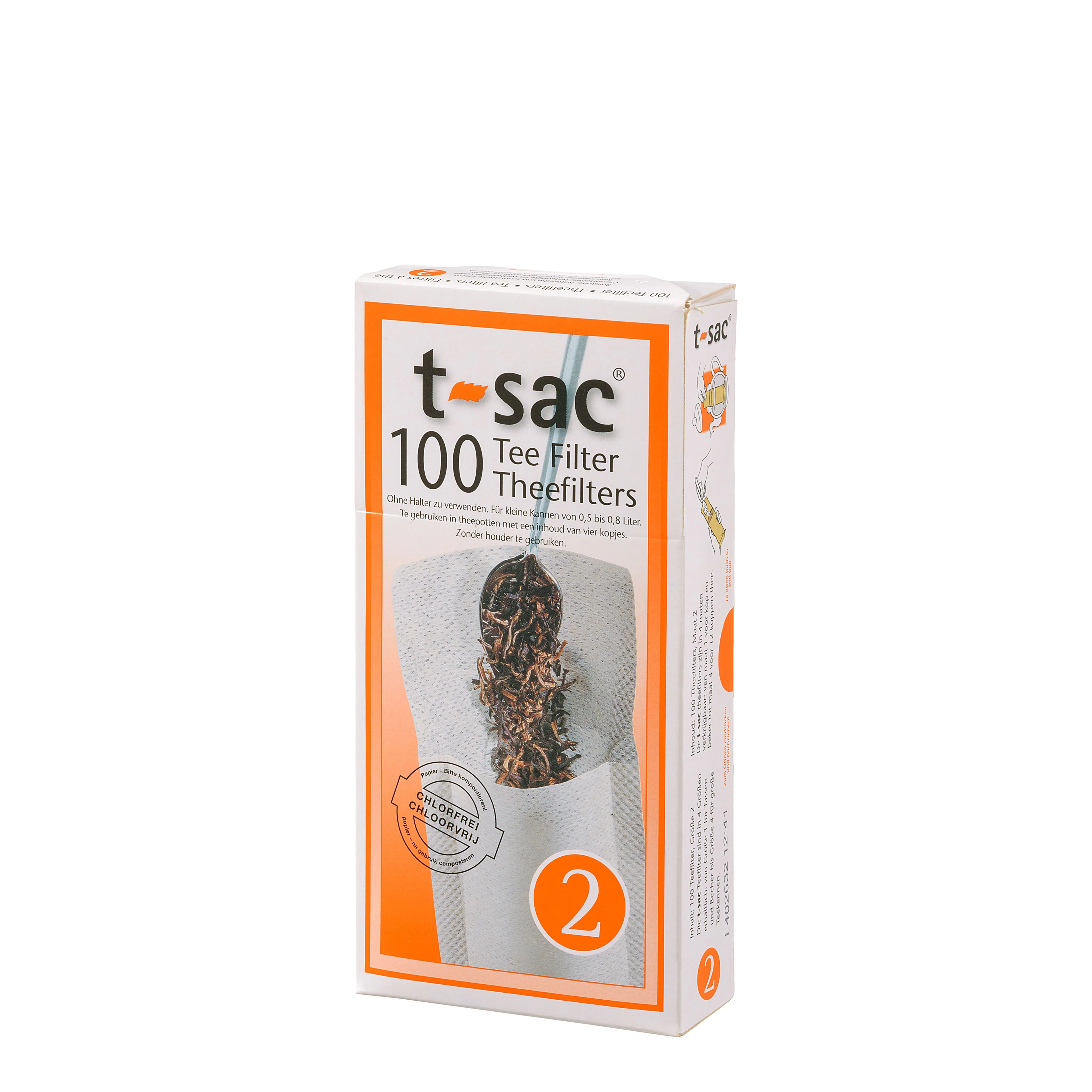 Zdjęcie produktu 3