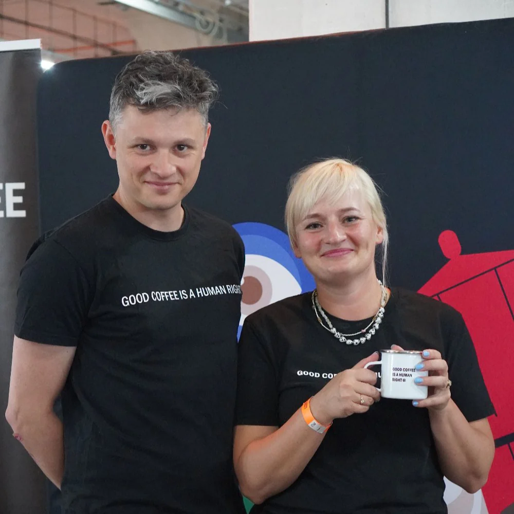 Zdjęcie produktu 6