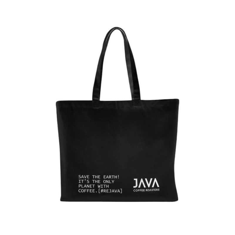 Zdjęcie produktu 3